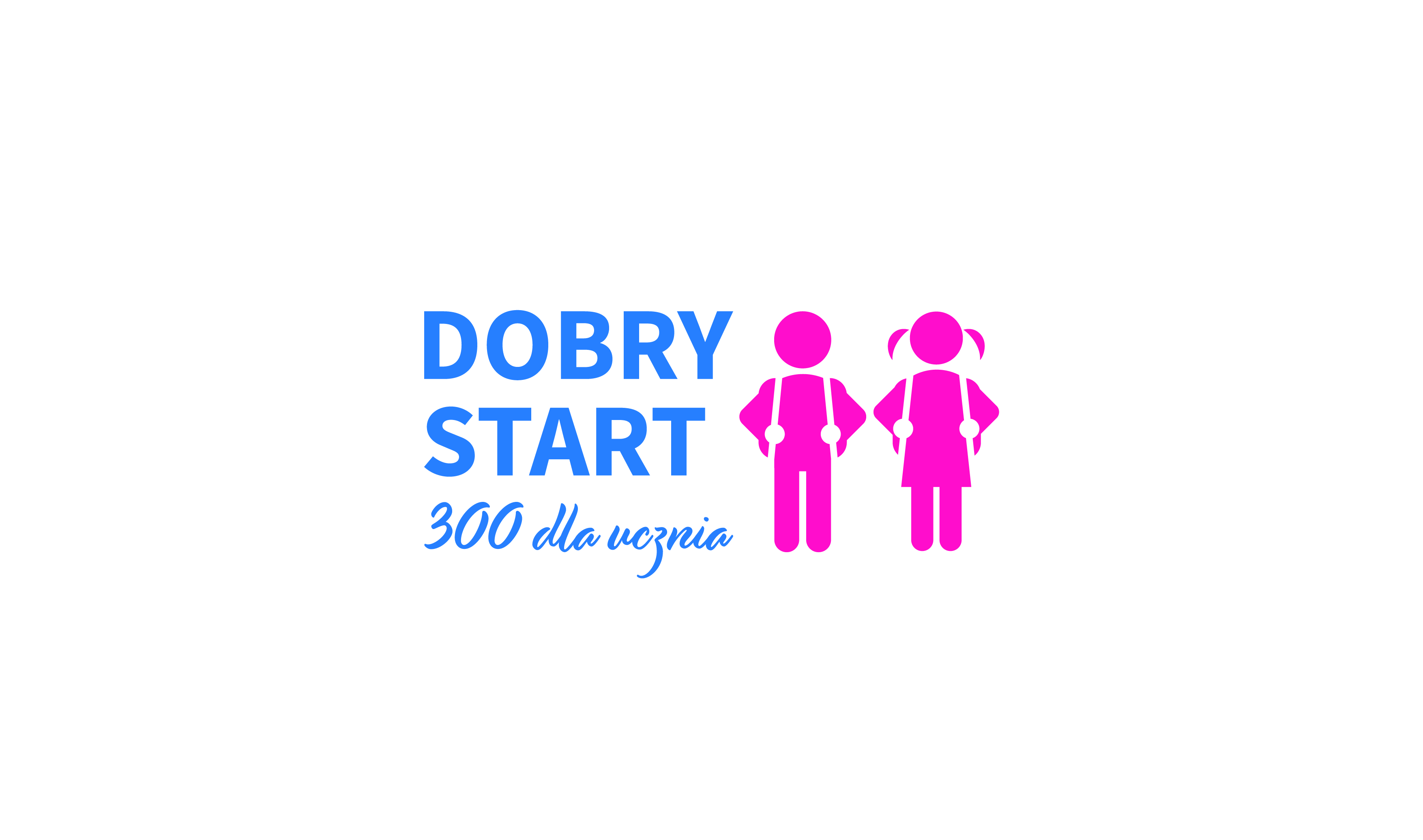 Logotyp Dobry Start JPG 1