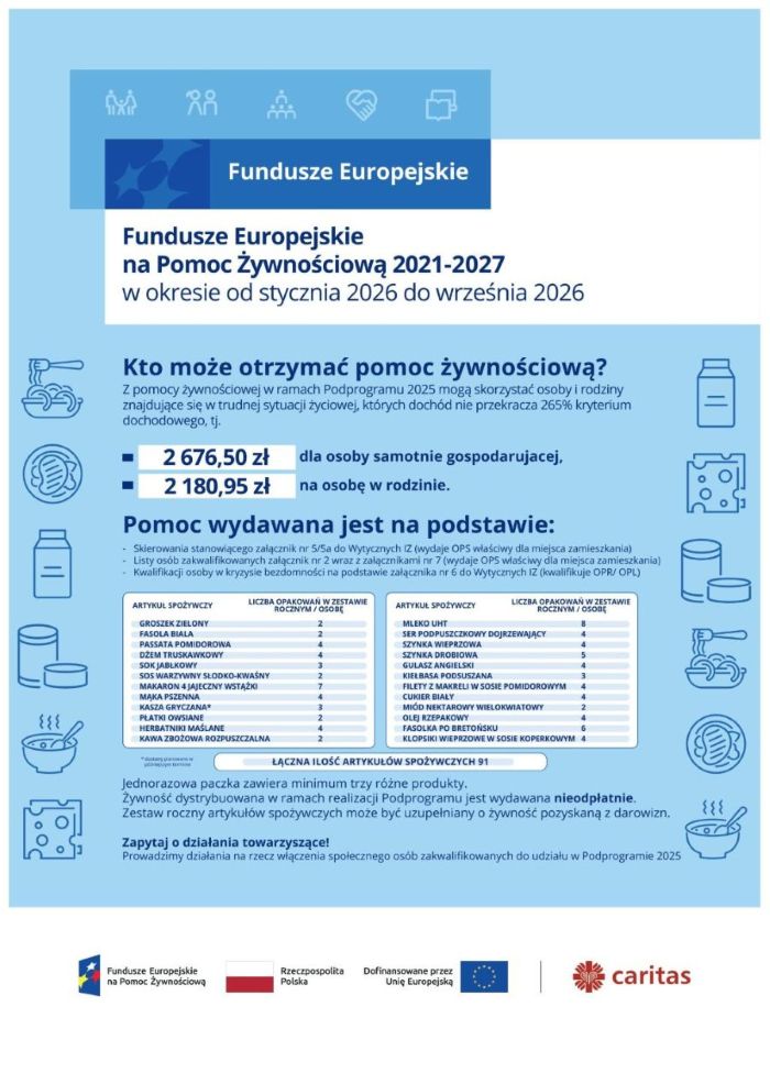 plakat 2 FEPŻ 2025 A2 uwaga dot.kaszy 1 page 00011